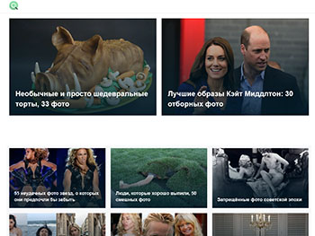 71smi.ru